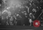 Image of Charles Halleck Washington DC USA, 1959, second 29 stock footage video 65675042277