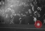 Image of Charles Halleck Washington DC USA, 1959, second 30 stock footage video 65675042277
