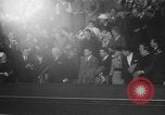 Image of Charles Halleck Washington DC USA, 1959, second 34 stock footage video 65675042277