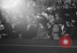 Image of Charles Halleck Washington DC USA, 1959, second 36 stock footage video 65675042277