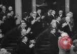 Image of Charles Halleck Washington DC USA, 1959, second 50 stock footage video 65675042277