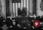 Image of Charles Halleck Washington DC USA, 1959, second 55 stock footage video 65675042277