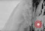 Image Niagara Falls Niagara Falls New York USA, 1959, de la seconde 9 séquences d'archives historiques vidéo 65675042278