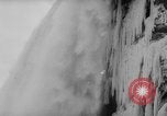 Image Niagara Falls Niagara Falls New York USA, 1959, de la seconde 10 séquences d'archives historiques vidéo 65675042278