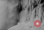 Image Niagara Falls Niagara Falls New York USA, 1959, de la seconde 14 séquences d'archives historiques vidéo 65675042278