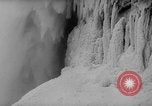 Image Niagara Falls Niagara Falls New York USA, 1959, de la seconde 15 séquences d'archives historiques vidéo 65675042278
