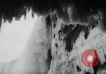 Image Niagara Falls Niagara Falls New York USA, 1959, de la seconde 16 séquences d'archives historiques vidéo 65675042278