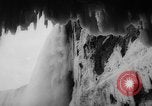Image Niagara Falls Niagara Falls New York USA, 1959, de la seconde 19 séquences d'archives historiques vidéo 65675042278