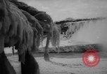 Image Niagara Falls Niagara Falls New York USA, 1959, de la seconde 25 séquences d'archives historiques vidéo 65675042278