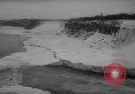 Image Niagara Falls Niagara Falls New York USA, 1959, de la seconde 30 séquences d'archives historiques vidéo 65675042278
