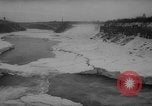 Image Niagara Falls Niagara Falls New York USA, 1959, de la seconde 32 séquences d'archives historiques vidéo 65675042278