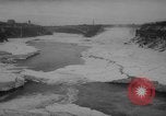 Image Niagara Falls Niagara Falls New York USA, 1959, de la seconde 34 séquences d'archives historiques vidéo 65675042278
