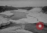 Image Niagara Falls Niagara Falls New York USA, 1959, de la seconde 35 séquences d'archives historiques vidéo 65675042278