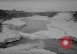Image Niagara Falls Niagara Falls New York USA, 1959, de la seconde 36 séquences d'archives historiques vidéo 65675042278