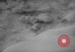 Image Niagara Falls Niagara Falls New York USA, 1959, de la seconde 40 séquences d'archives historiques vidéo 65675042278