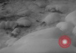Image Niagara Falls Niagara Falls New York USA, 1959, de la seconde 41 séquences d'archives historiques vidéo 65675042278