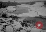 Image Niagara Falls Niagara Falls New York USA, 1959, de la seconde 45 séquences d'archives historiques vidéo 65675042278