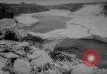 Image Niagara Falls Niagara Falls New York USA, 1959, de la seconde 47 séquences d'archives historiques vidéo 65675042278