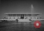Image Jawahar Lal Nehru New Delhi - Inde, 1959, de la seconde 4 séquences d'archives historiques vidéo 65675042279