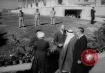Image Jawahar Lal Nehru New Delhi - Inde, 1959, de la seconde 13 séquences d'archives historiques vidéo 65675042279