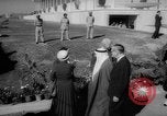 Image Jawahar Lal Nehru New Delhi - Inde, 1959, de la seconde 14 séquences d'archives historiques vidéo 65675042279