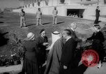 Image Jawahar Lal Nehru New Delhi - Inde, 1959, de la seconde 15 séquences d'archives historiques vidéo 65675042279