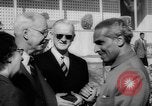Image Jawahar Lal Nehru New Delhi - Inde, 1959, de la seconde 16 séquences d'archives historiques vidéo 65675042279