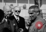 Image Jawahar Lal Nehru New Delhi - Inde, 1959, de la seconde 17 séquences d'archives historiques vidéo 65675042279