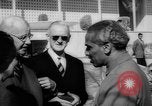 Image Jawahar Lal Nehru New Delhi - Inde, 1959, de la seconde 18 séquences d'archives historiques vidéo 65675042279