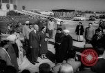 Image Jawahar Lal Nehru New Delhi - Inde, 1959, de la seconde 20 séquences d'archives historiques vidéo 65675042279