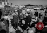 Image Jawahar Lal Nehru New Delhi - Inde, 1959, de la seconde 21 séquences d'archives historiques vidéo 65675042279