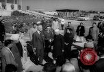 Image Jawahar Lal Nehru New Delhi - Inde, 1959, de la seconde 22 séquences d'archives historiques vidéo 65675042279