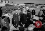 Image Jawahar Lal Nehru New Delhi - Inde, 1959, de la seconde 23 séquences d'archives historiques vidéo 65675042279
