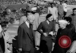Image Jawahar Lal Nehru New Delhi - Inde, 1959, de la seconde 24 séquences d'archives historiques vidéo 65675042279