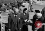 Image Jawahar Lal Nehru New Delhi - Inde, 1959, de la seconde 26 séquences d'archives historiques vidéo 65675042279