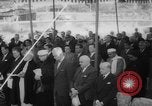 Image Jawahar Lal Nehru New Delhi - Inde, 1959, de la seconde 27 séquences d'archives historiques vidéo 65675042279