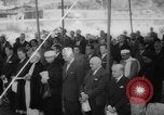 Image Jawahar Lal Nehru New Delhi - Inde, 1959, de la seconde 28 séquences d'archives historiques vidéo 65675042279