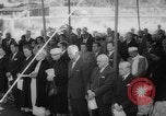Image Jawahar Lal Nehru New Delhi - Inde, 1959, de la seconde 29 séquences d'archives historiques vidéo 65675042279
