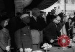 Image Jawahar Lal Nehru New Delhi - Inde, 1959, de la seconde 32 séquences d'archives historiques vidéo 65675042279