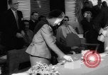 Image Jawahar Lal Nehru New Delhi - Inde, 1959, de la seconde 33 séquences d'archives historiques vidéo 65675042279