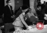 Image Jawahar Lal Nehru New Delhi - Inde, 1959, de la seconde 34 séquences d'archives historiques vidéo 65675042279