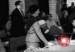 Image Jawahar Lal Nehru New Delhi - Inde, 1959, de la seconde 35 séquences d'archives historiques vidéo 65675042279