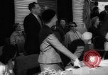 Image Jawahar Lal Nehru New Delhi - Inde, 1959, de la seconde 36 séquences d'archives historiques vidéo 65675042279