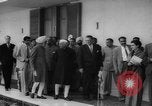 Image Jawahar Lal Nehru New Delhi - Inde, 1959, de la seconde 37 séquences d'archives historiques vidéo 65675042279