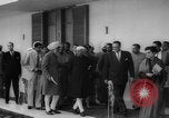 Image Jawahar Lal Nehru New Delhi - Inde, 1959, de la seconde 38 séquences d'archives historiques vidéo 65675042279