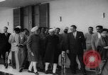Image Jawahar Lal Nehru New Delhi - Inde, 1959, de la seconde 39 séquences d'archives historiques vidéo 65675042279