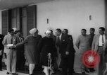 Image Jawahar Lal Nehru New Delhi - Inde, 1959, de la seconde 40 séquences d'archives historiques vidéo 65675042279