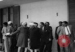 Image Jawahar Lal Nehru New Delhi - Inde, 1959, de la seconde 41 séquences d'archives historiques vidéo 65675042279