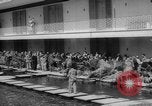 Image Jawahar Lal Nehru New Delhi - Inde, 1959, de la seconde 42 séquences d'archives historiques vidéo 65675042279