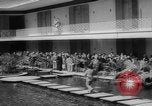 Image Jawahar Lal Nehru New Delhi - Inde, 1959, de la seconde 43 séquences d'archives historiques vidéo 65675042279